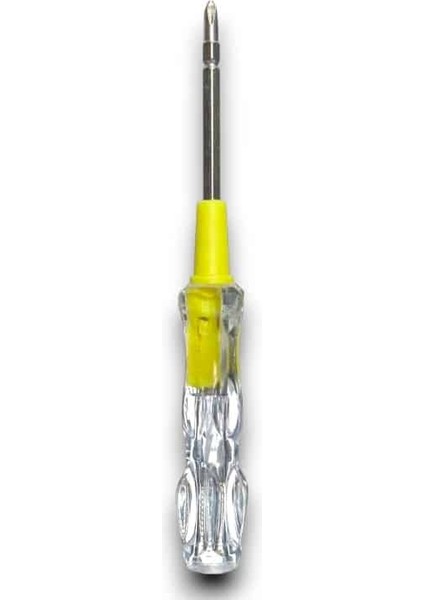 Zengezur JF-508 Kontrol Kalemi fırsatları