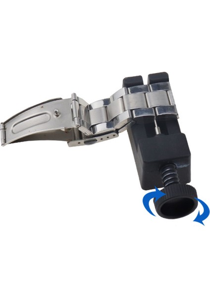 Uyumlu Siyah Kordon Kısaltıcı Aparat Tygo - Siyah modelleri