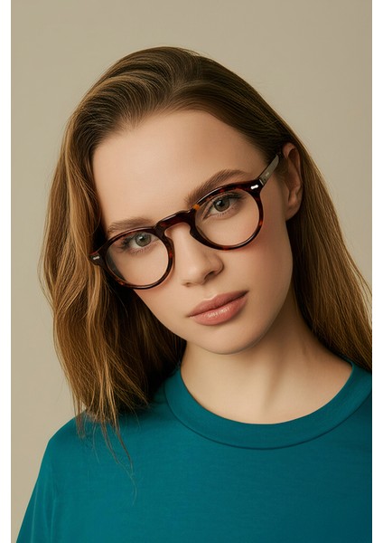 EOH4006-M C2 Leopar Mavi Işık Koruyucu Ekran Gözlüğü modelleri