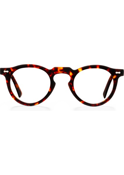 EOH4006-M C2 Leopar Mavi Işık Koruyucu Ekran Gözlüğü indirimleri