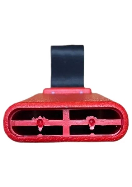 Kemerlikli Dayanıklı Kütüklüğü fırsatları