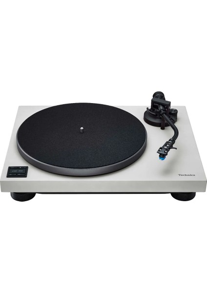 Technıcs SL-40CBT Dırect Drıve Pikap Sılver modelleri