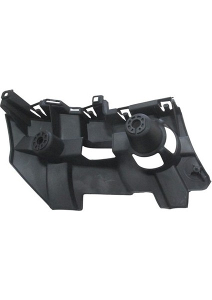 Citroen C4X 22/24 Arka Tampon Braketi̇ Iç Sağ modelleri