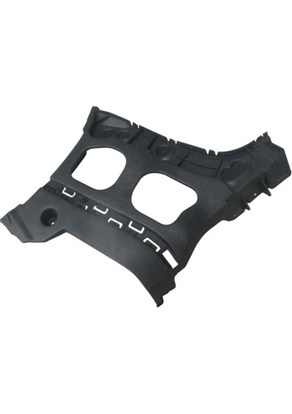 Ford Tourneo Courier 14/18 Arka Tampon Bağlantı Braketi̇ Iç Sol fiyatları
