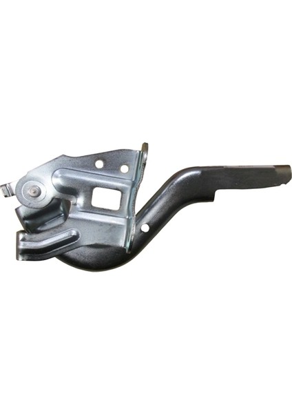 Toyota Corolla Cross 22/24 Kaput Menteşesi̇ Sağ (Tyg)