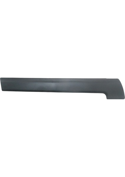 Renault R9 Broadway 83/96 Ön Kapı Döşemesi̇ Üst Plasti̇ği̇ Sol fiyatları