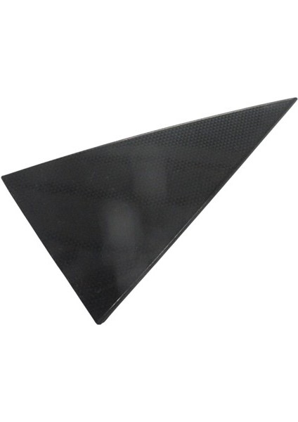 Opel Vectra B 96/99 Arka Kapı Cam Plasti̇ği̇ Sağ fiyatları