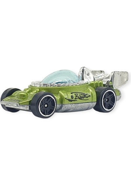 5'li Araç Seti - 3999-5 - Dinazor fiyatları