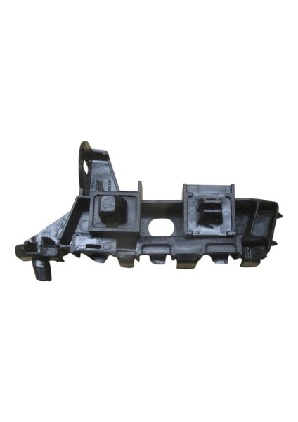 Honda Civic Sd 21/25 Ön Tampon Braketi̇ Sağ Çamurluk Ucuna Takılan (Tyg)