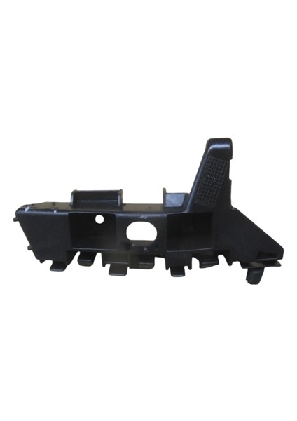 Honda Civic Sd 21/25 Ön Tampon Braketi̇ Sağ Çamurluk Ucuna Takılan (Tyg) fiyatları