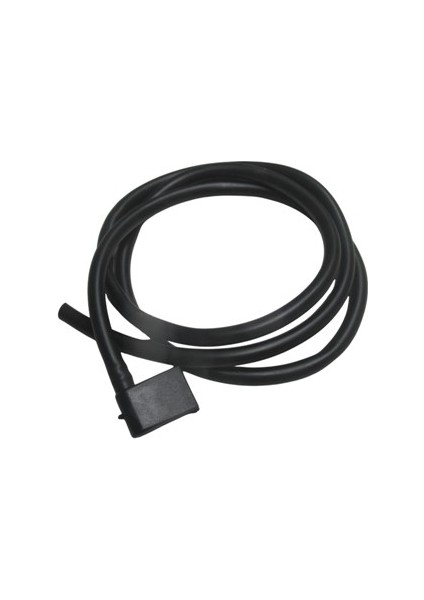 Mercedes Sprinter 07/13 Ön Cam Su Fi̇ski̇ye Memesi̇ (Hortumlu)