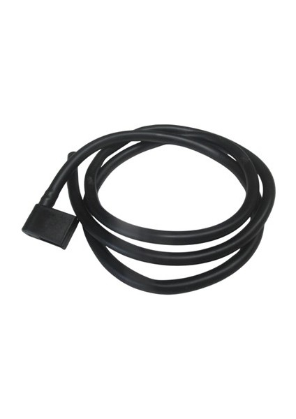 Mercedes Sprinter 07/13 Ön Cam Su Fi̇ski̇ye Memesi̇ (Hortumlu) fiyatları