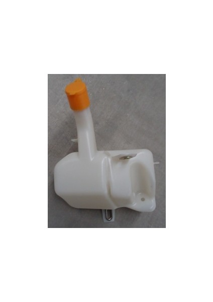 Fiat Palio 97/02 Ön Cam Su Bi̇donu/deposu Motorsuz (Bfn) fiyatları