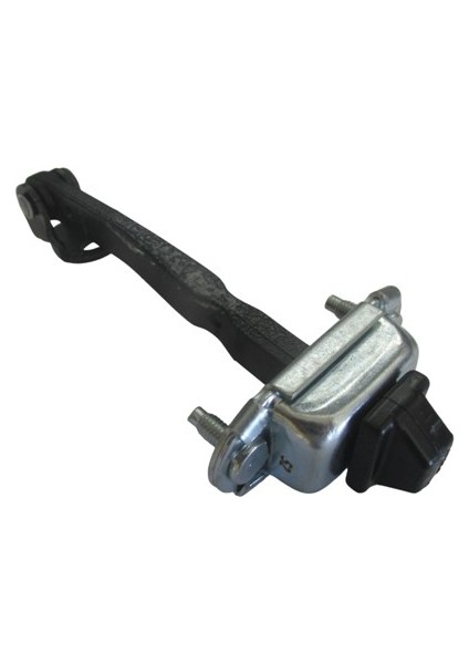 Renault Taliant 21/24 Arka Kapı Durdurucusu Sağ/sol Aynı (Adet) (Kapı Gergi̇si̇)