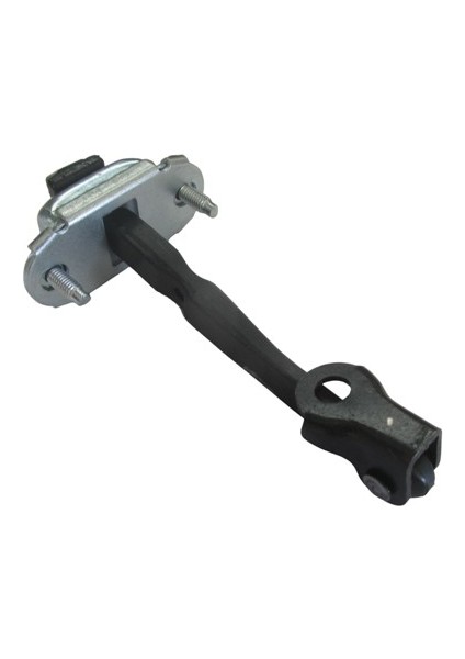 Renault Taliant 21/24 Arka Kapı Durdurucusu Sağ/sol Aynı (Adet) (Kapı Gergi̇si̇) fiyatları