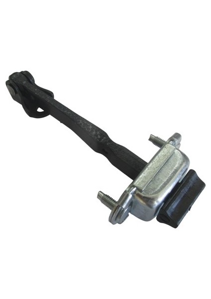 Renault Taliant 21/24 Ön Kapı Durdurucusu Sağ/sol Aynı (Adet) (Kapı Gergi̇si̇)