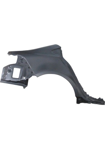 Toyota Corolla E210 19/24 Arka Çamurluk Sağ (Tw) fiyatları