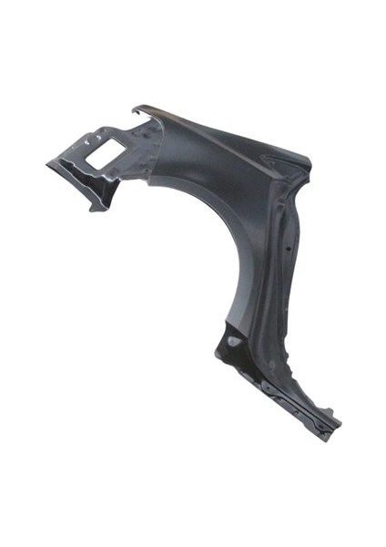 Toyota Corolla E210 19/24 Arka Çamurluk Sağ (Tw) modelleri