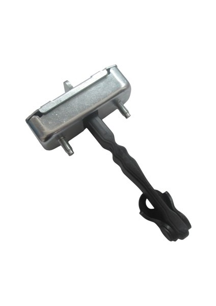 Toyota Auris 11/12 Ön Kapı Durdurucusu Sağ/sol Aynı (Adet) (Kapı Gergi̇si̇)