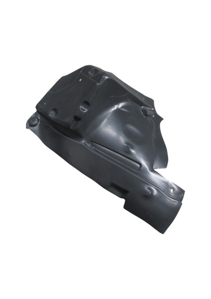 Renault Trafic 3 15/21 Ön Çamurluk Davlumbazı Önün Arkası Sağ fiyatları