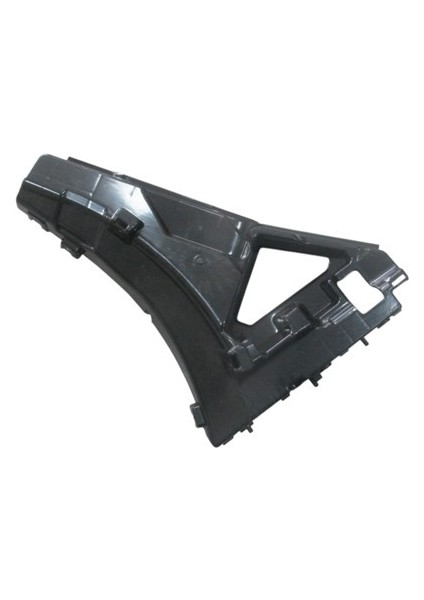 Ford Custom 18/23 Ön Tampon Bağlantı Braketi̇ Sağ