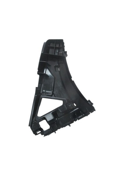 Ford Custom 18/23 Ön Tampon Bağlantı Braketi̇ Sağ modelleri