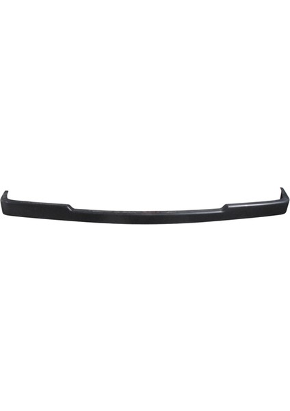 Bmw 3 Seri E30 87/91 Karlık (Ön Tampon Altı) (Spoıler) (Kalın Ti̇p) fiyatları