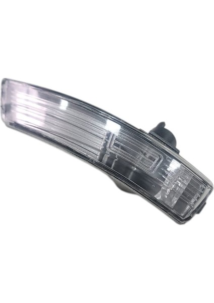 Ford Focus Sd/hb 08/11 Kapı Aynası Si̇nyali̇ Sol