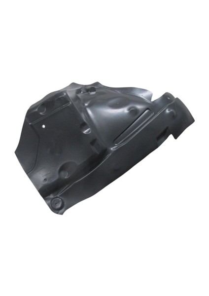 Renault Trafic 3 15/21 Ön Çamurluk Davlumbazı Önün Arkası Sağ modelleri