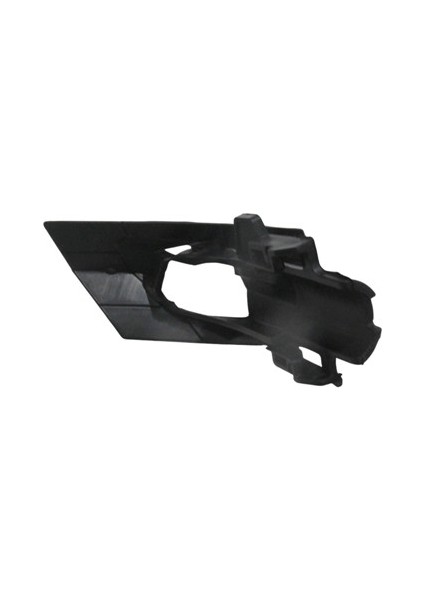 Bmw 3 Seri F30 12/18 Far Yıkama Fıski̇ye Kapağı Braketi̇ Sol (Mtech/lcı) fiyatları