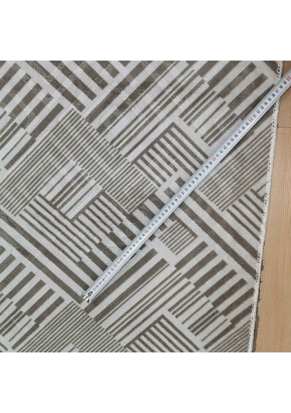 (Ekonomik Grup) fiyatları