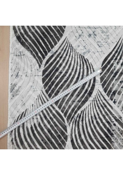 (Ekonomik Grup) fiyatları