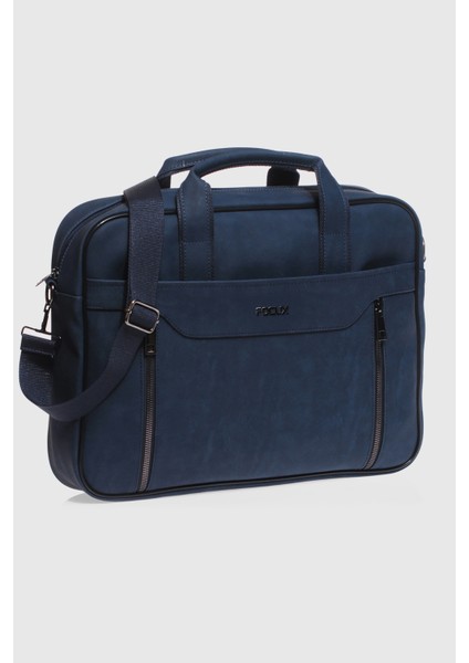 GK38 VİYANA EVRAK/LAPTOP ÇANTA