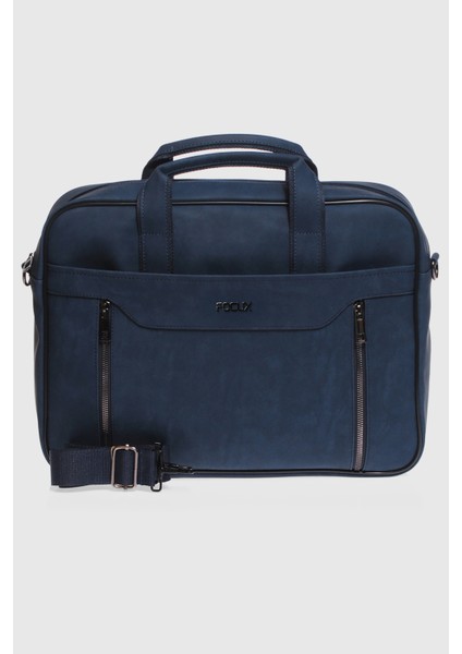 GK38 VİYANA EVRAK/LAPTOP ÇANTA fiyatları