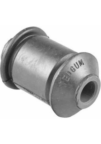 Ön Salıncak Burcu Alt Ford Transit V184 2000 Sonrası Uyumlu