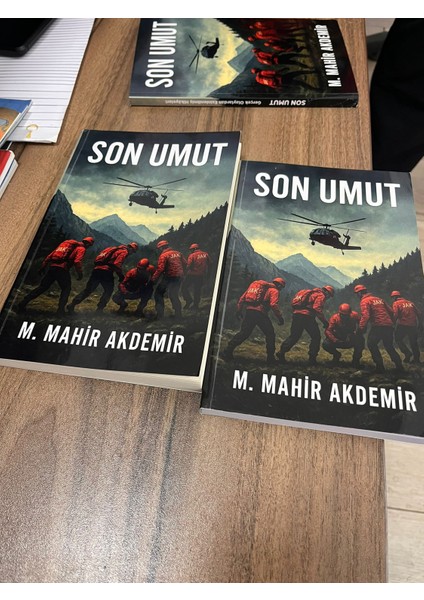 Son Umut Jak Hikayeleri indirimleri