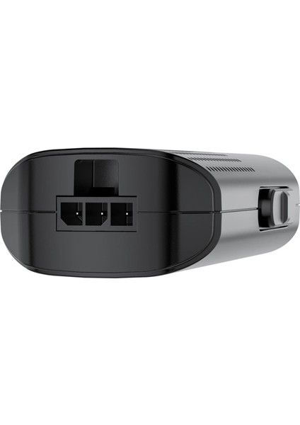 Hk6 A329S ve A229 Ultra Için Type-C Hibrit Park Modu Kiti indirimleri