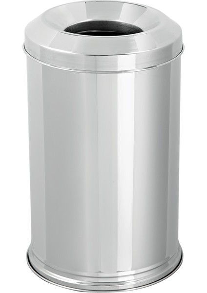8lt Yanmaz Çöp Kovası,otel Tipi