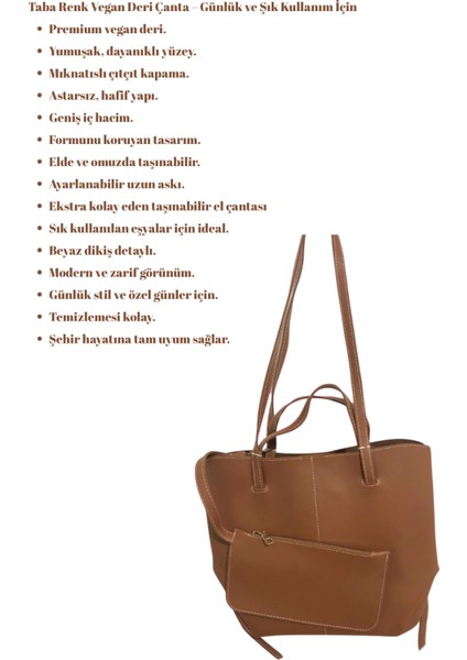 Şık ve Zarif Çanta – Günlük & Özel Kullanım Için Omuz ve El Çantası fiyatları