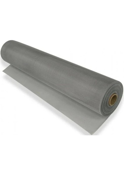 Eylul 17X25 Sineklik Aksesuar Takımı – Kolay Montaj, Dayanıklı Malzeme fırsatları