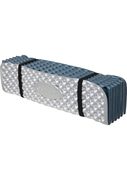Kingcamp Ultralight Ixpe Yalıtımlı Z Mat R Değeri 2,1 Blue modelleri
