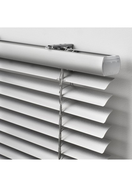 Jaluzi, Alüminyum, 100X155 cm fırsatları