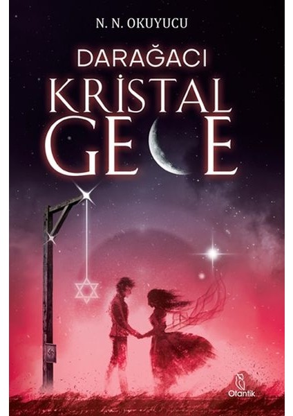 Darağacı - Kristal Gece