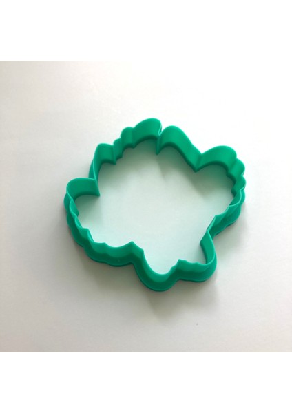 Sevimli Baykuş Kurabiye Kalıbı ve Damga Seti | Mezuniyet, Baby Shower ve Öğretmen Hediyesi indirimleri