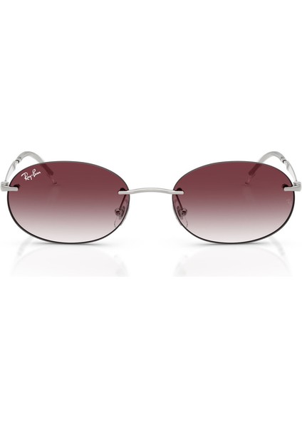 3767 003/8H 54-18 Güneş Gözlüğü fiyatları