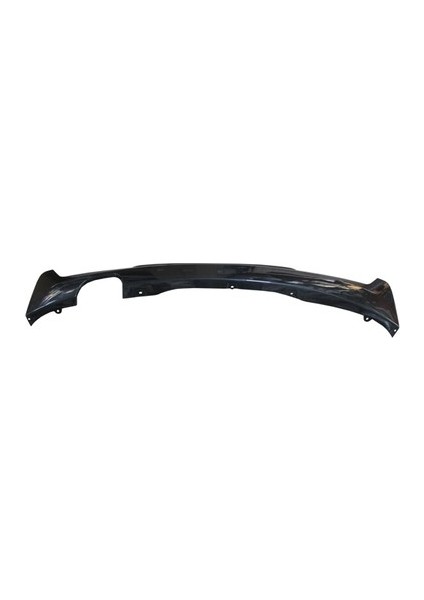 Bmw 4 Seri F36 13/18 Ön Tampon Demi̇ri̇ Alt (Tw)
