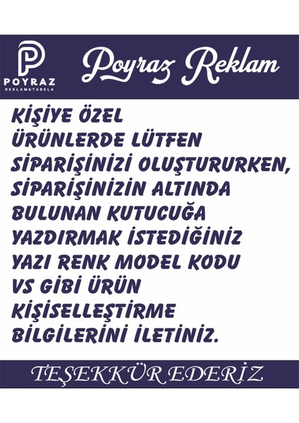 2 Adet Gözlük Camı Için (Gözlük Dahil Değildir) Sticker Gelin Damat Gözlüğü Için Gözlük Sticker modelleri