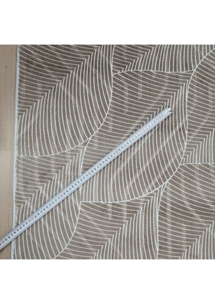 (Ekonomik Grup) fiyatları