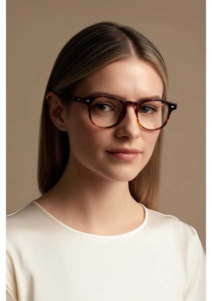 EOH4007-M C2 Leopar Mavi Işık Koruyucu Ekran Gözlüğü modelleri