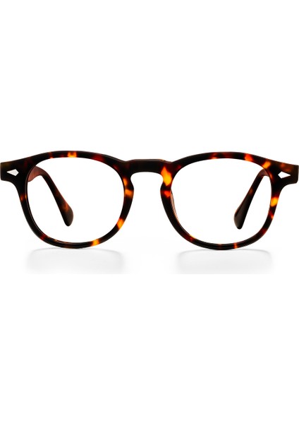 EOH4007-M C2 Leopar Mavi Işık Koruyucu Ekran Gözlüğü indirimleri